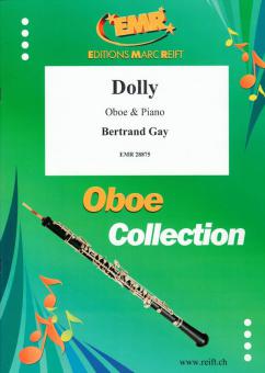 Dolly Download