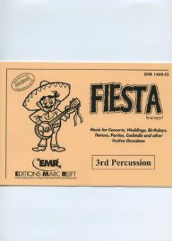 Fiesta Download