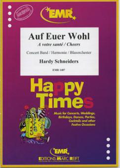 Auf Euer Wohl Download