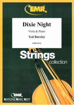 Dixie Night Download