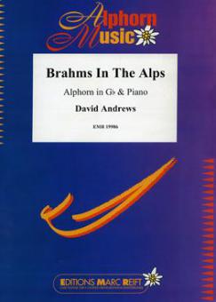 Brahms In The Alps Download