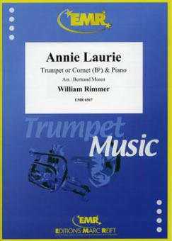 Annie Laurie Download