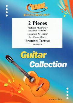 2 Pieces Download