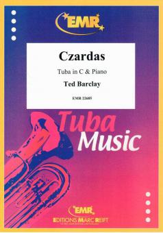 Czardas Download