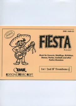 Fiesta Download