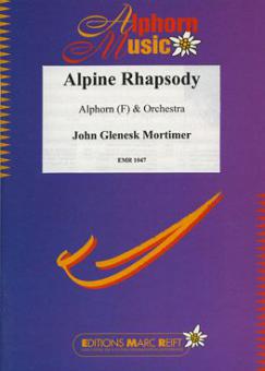 Alpine Rhapsody Download