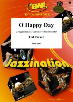 O Happy Day Download