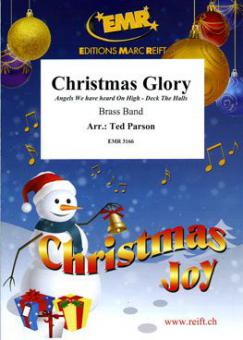 Christmas Glory Download