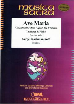 Ave Maria Download