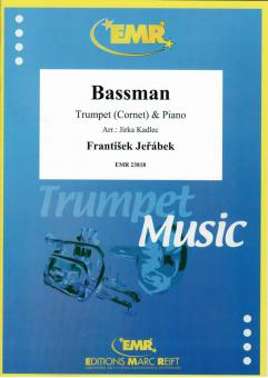 Bassman Download