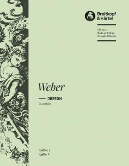Oberon 