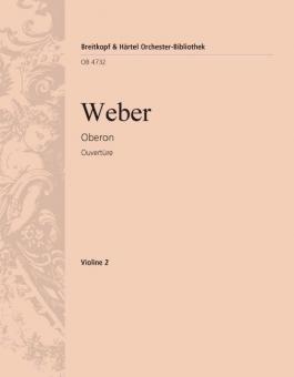 Oberon 