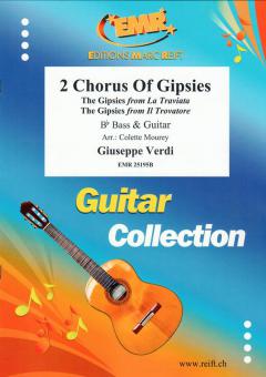 2 Chorus Of Gipsies Download