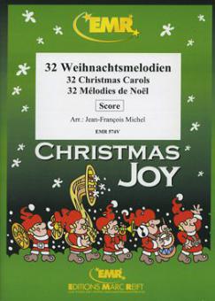 Christmas Joy Download