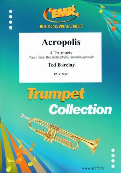 Acropolis Download