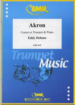Akron Download