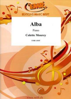 Alba Download