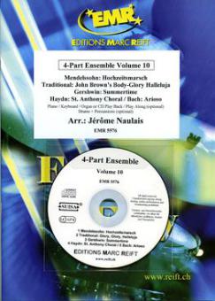 Album Vol. 10 Download
