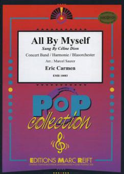All By Myself Download