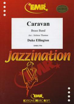 Caravan Download