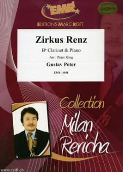 Zirkus Renz Download