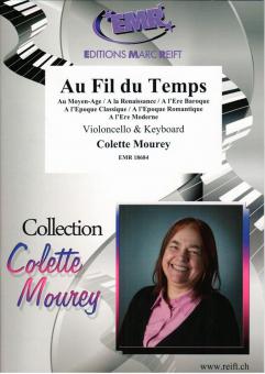 Au Fil Du Temps Download