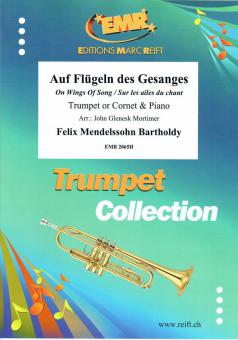 Auf Flügeln des Gesanges Download