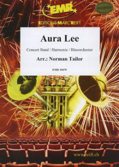 Aura Lee Download