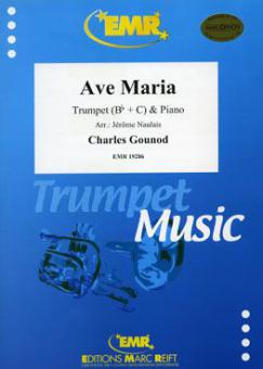 Ave Maria Download