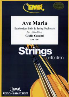 Ave Maria Download
