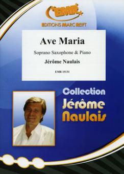 Ave Maria Download