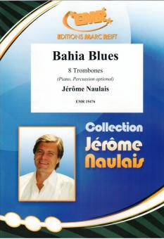 Bahia Blues Download