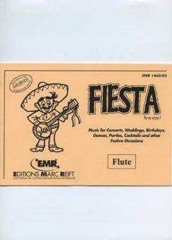 Fiesta Download