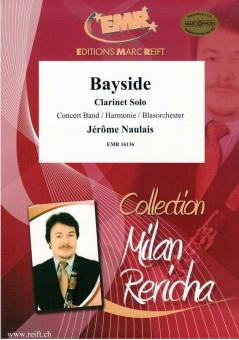 Bayside Download