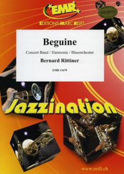 Beguine Download
