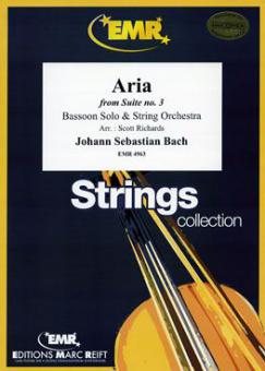 Aria Download