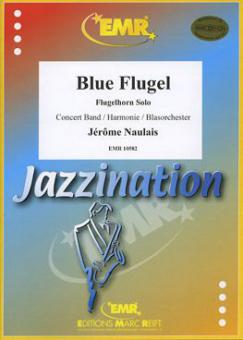 Blue Flugel Download