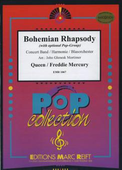 Bohemian Rhapsody Download