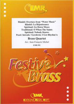 Quartet Album for all Occasions Download