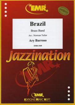 Brazil Download