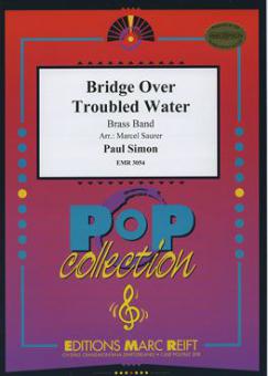 Bridge Over Troubled Water Download