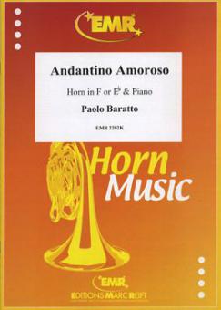 Andantino Amoroso Download