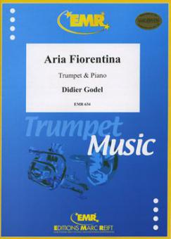 Aria Fiorentina Download