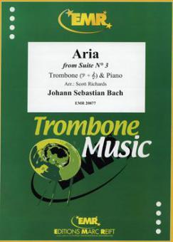 Aria Download