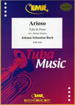 Arioso Download