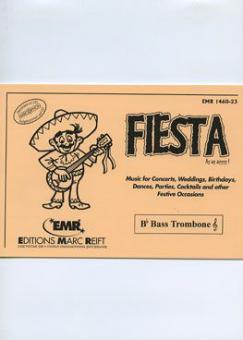 Fiesta Download