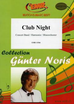 Club Night Download