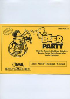 Beer Party Download