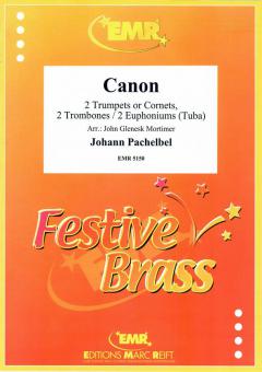 Canon Download