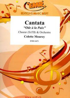 Cantata Download
